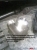 Угольник ГОСТ 22800-83